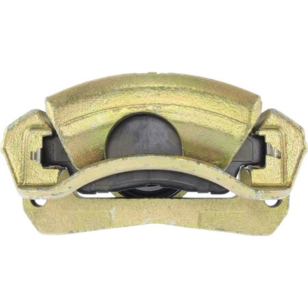 Centric Parts Remanufactured  Load Caliper, 142.44142 142.44142